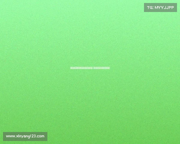 英媒曝瓦伦西亚主帅欲引进瓦尔迪 已与俱乐部总监深入洽谈