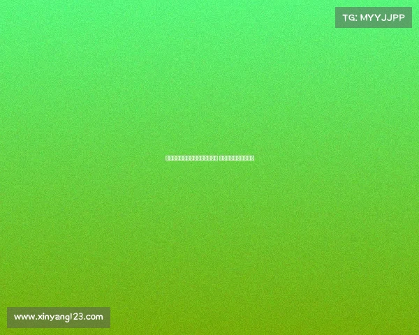 迪瓦约透露目前无球队报价恩多耶 正在与其商讨续约事宜