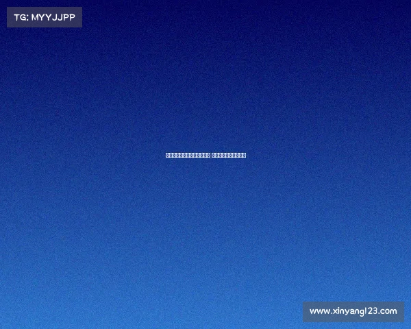 詹姆斯或将离开湖人换字母哥 五支球队交易方案分析