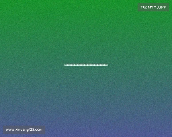 高尔夫运动员如何通过科学训练与心理调节提升比赛表现与竞技水平
